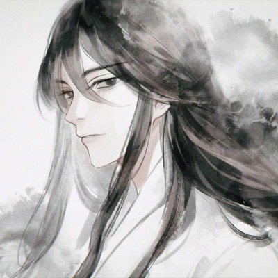湖北宣恩降雨致3死