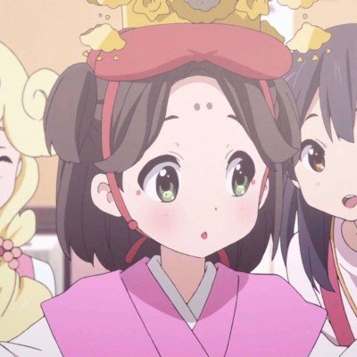 山姆狂装免费酱料
