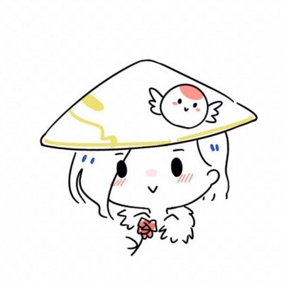 秦皇岛再现海市蜃楼 两个月两次