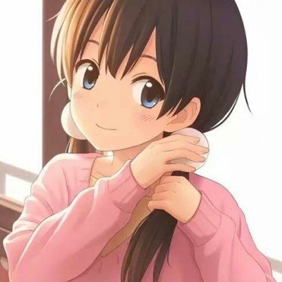 金鹰奖投票需投满18部作品