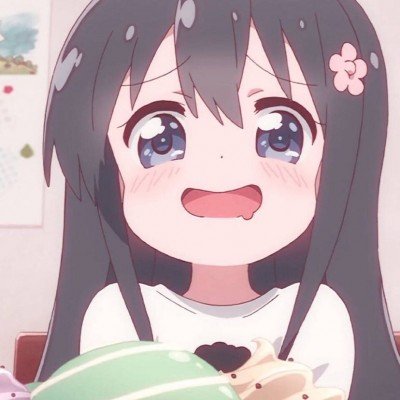 医生辟谣冰箱冷冻层完全抑菌
